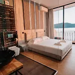 Zhironi Hotel Vlorë