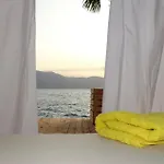 Hotel Zhironi Vlorë