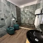 Hotel Zhironi