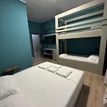Hotel Zhironi 4*