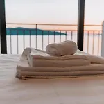 Zhironi Hotel 4*