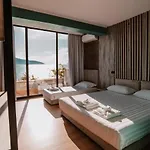 Zhironi 4* Vlorë