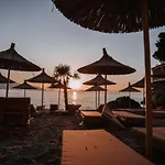 Hotel Zhironi 4*