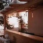 Hotel Zhironi Vlorë