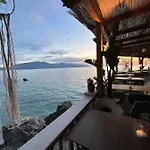 Hotel Zhironi