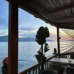 Zhironi 4* Vlorë