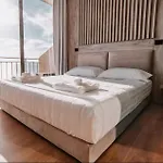 Hotel Zhironi