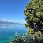 Hotel Zhironi 4*