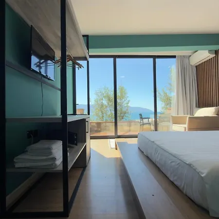 Zhironi Vlorë