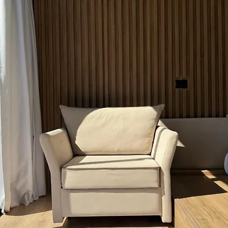 Hotel Zhironi Vlorë