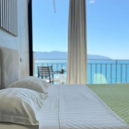 Zhironi Vlorë