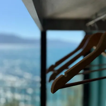 Zhironi Hotel 4*