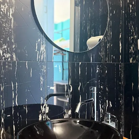 Zhironi Hotel 4*