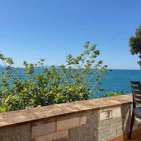 Hotel Zhironi Vlorë